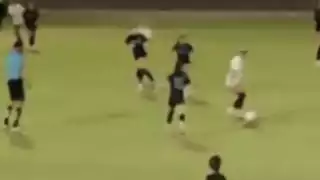 player 15