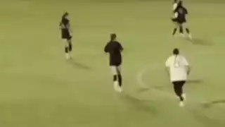 player 2