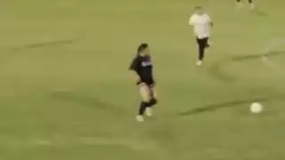 player 21