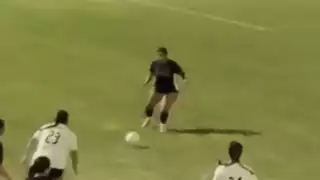 player 29