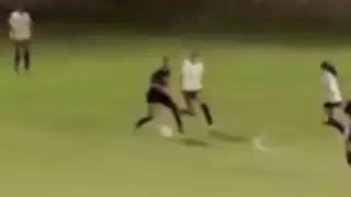 player 7