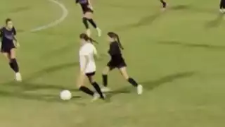 player 9