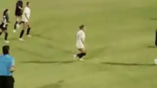 player 13