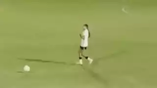 player 17