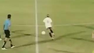 player 18