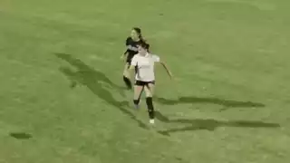 player 2