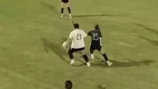 player 23