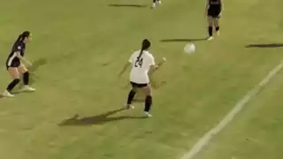 player 24