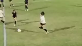 player 28