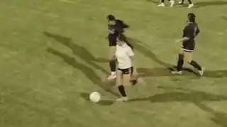 player 30
