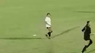 player 5