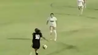 player 1