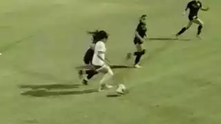 player 11
