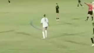 player 12