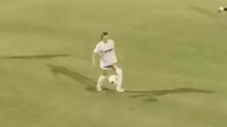 player 15