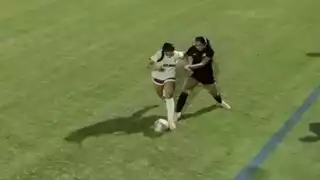 player 18