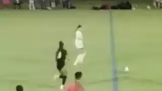 player 2