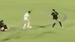 player 21