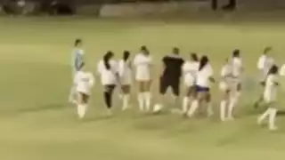 player 29