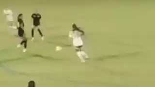 player 5