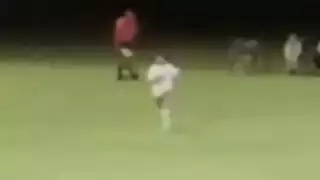 player 6