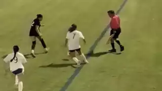 player 7