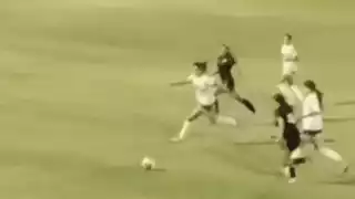 player 8