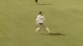 player 9
