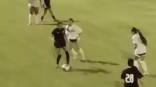 player 99
