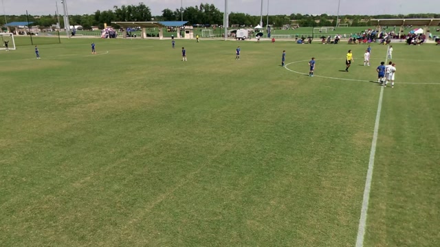 ##Opponent vs 15B Volt 