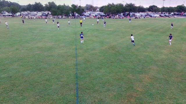 ##Opponent vs 15B Volt 