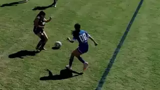 player 00