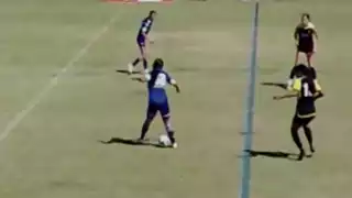 player 1