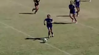 player 10