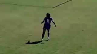 player 11
