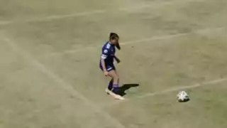 player 13