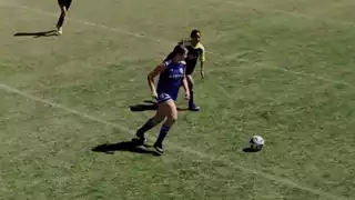 player 14