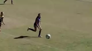 player 15
