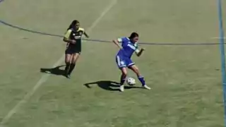 player 16