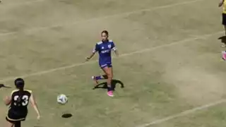player 19