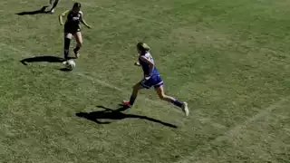 player 23