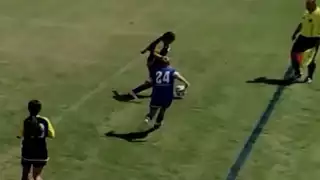 player 24