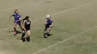 player 3