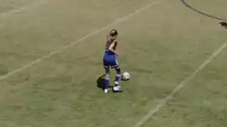 player 31