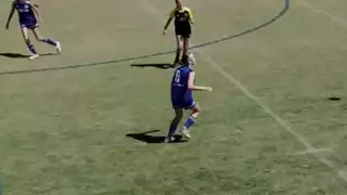 player 6