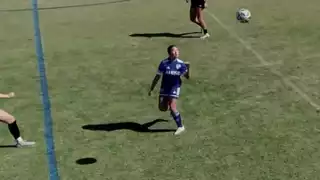 player 66