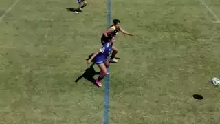 player 7