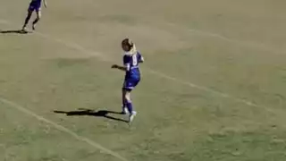 player 8