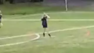 player 1