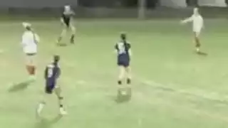 player 10